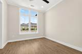 15009 Norwood Avenue - Photo 43