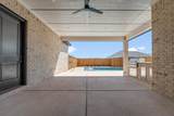 15009 Norwood Avenue - Photo 44