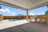 15009 Norwood Avenue - Photo 45