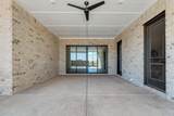 15009 Norwood Avenue - Photo 46