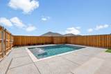 15009 Norwood Avenue - Photo 47