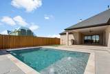 15009 Norwood Avenue - Photo 48