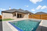 15009 Norwood Avenue - Photo 49