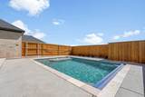 15009 Norwood Avenue - Photo 50