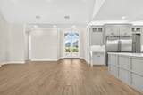 15009 Norwood Avenue - Photo 7