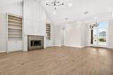 15009 Norwood Avenue - Photo 8