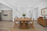 604 13th Street - Photo 10