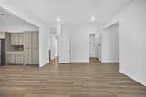 604 13th Street - Photo 11