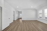 604 13th Street - Photo 12