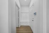 604 13th Street - Photo 13