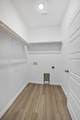 604 13th Street - Photo 14