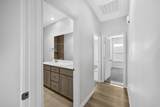 604 13th Street - Photo 15