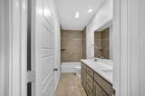 604 13th Street - Photo 16