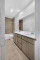604 13th Street - Photo 17
