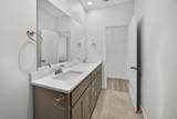 604 13th Street - Photo 18
