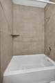 604 13th Street - Photo 19