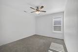 604 13th Street - Photo 20
