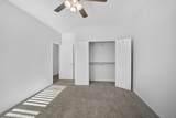 604 13th Street - Photo 21