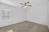 604 13th Street - Photo 22