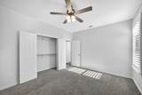 604 13th Street - Photo 23