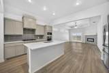 604 13th Street - Photo 24