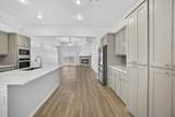 604 13th Street - Photo 25