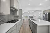 604 13th Street - Photo 26