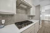 604 13th Street - Photo 27
