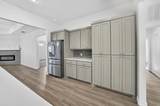 604 13th Street - Photo 28