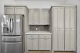 604 13th Street - Photo 29