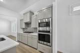 604 13th Street - Photo 30