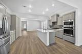 604 13th Street - Photo 31