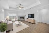 604 13th Street - Photo 32