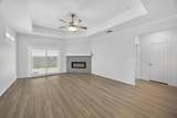 604 13th Street - Photo 33