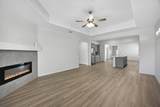 604 13th Street - Photo 34