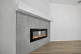 604 13th Street - Photo 35