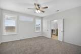 604 13th Street - Photo 36