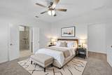 604 13th Street - Photo 37