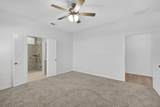 604 13th Street - Photo 38
