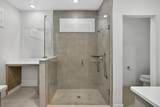 604 13th Street - Photo 39