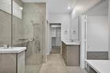 604 13th Street - Photo 40