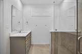 604 13th Street - Photo 41