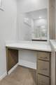 604 13th Street - Photo 42