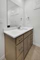 604 13th Street - Photo 43
