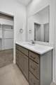604 13th Street - Photo 44