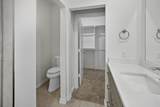604 13th Street - Photo 45