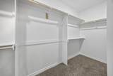 604 13th Street - Photo 46