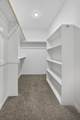 604 13th Street - Photo 47