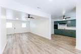 2712 37th Street - Photo 10