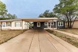 2712 37th Street - Photo 3
